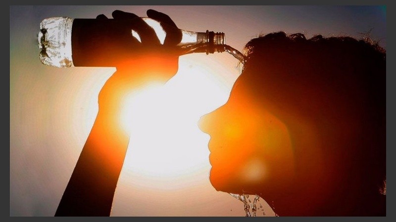 Afectan a personas de cualquier edad, aunque muy especialmente a ancianos y niños.