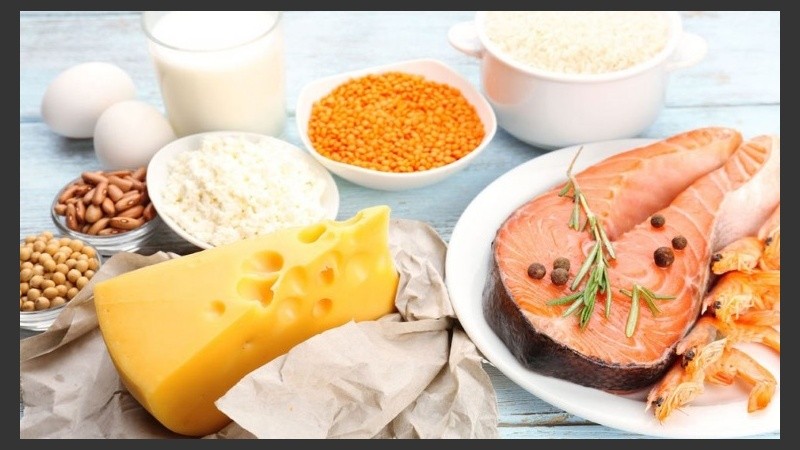 Quizás, la toma de suplementos con la vitamina pueda mejorar la tasa de éxito de estos procedimientos.