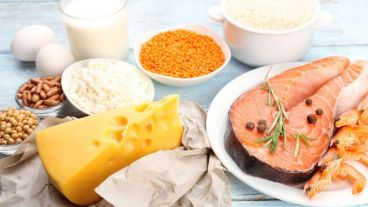 Quizás, la toma de suplementos con la vitamina pueda mejorar la tasa de éxito de estos procedimientos.