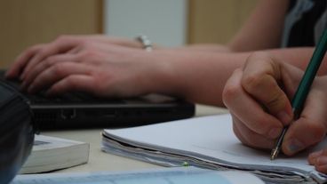 Las inscripciones realizadas hasta el jueves 30 de noviembre contarán con un descuento del 20% en la matricula.