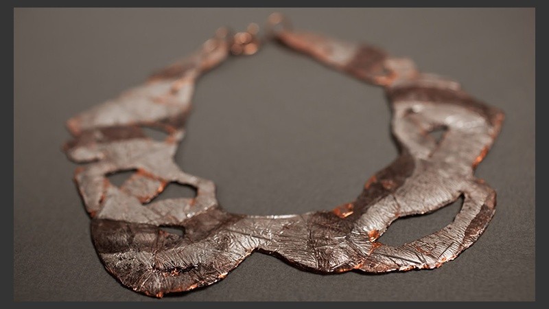 Se dictará el 28 de noviembre de 10 a 13 y de 14 a 17.