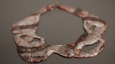 Se dictará el 28 de noviembre de 10 a 13 y de 14 a 17.