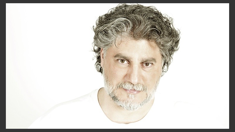 El reconocimiento fue a propuesta de la Escuela de Música de la Facultad de Humanidades y Artes.