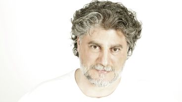 El reconocimiento fue a propuesta de la Escuela de Música de la Facultad de Humanidades y Artes.