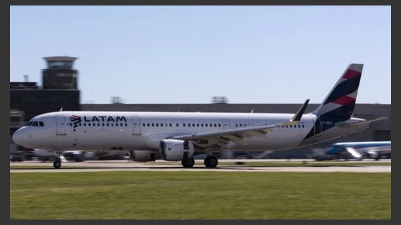 Los gremios se oponen a un 