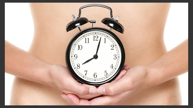 La ley de fertilización fue sancionada en 2013 pero nunca se reglamentó.