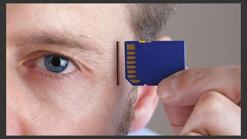 El dispositivo fue probado con éxito en 20 voluntarios, pero hacen falta más testeos.