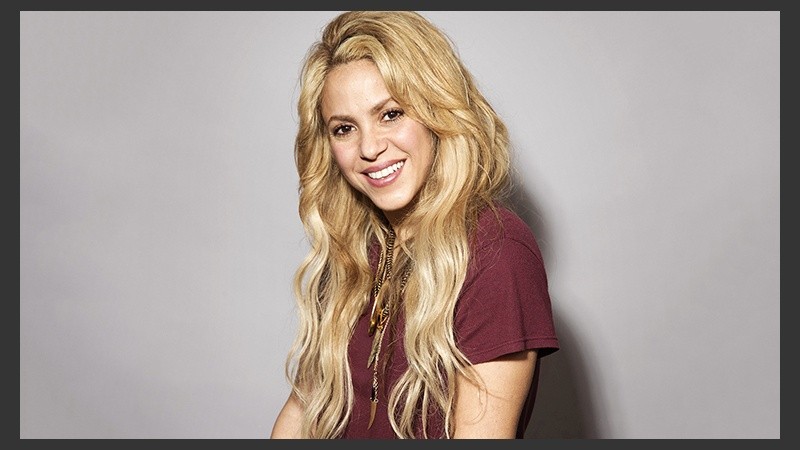 as mujeres son especialmente sensibles a sufrir hemorragia de garganta en los días premenstruales.