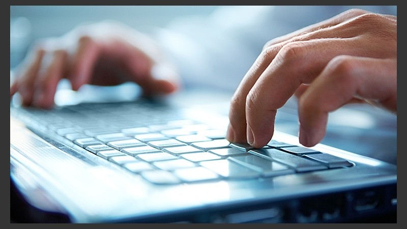 Se cursará bajo la modalidad a distancia los miércoles de 19 a 22.