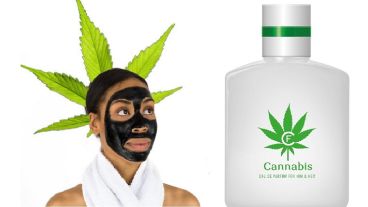 Los nuevos productos ya se ofrecen en la web.