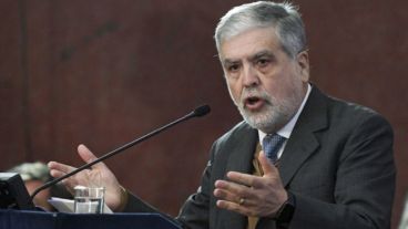 La Cámara Federal porteña además ordenó que se le realicen estudios médicos.