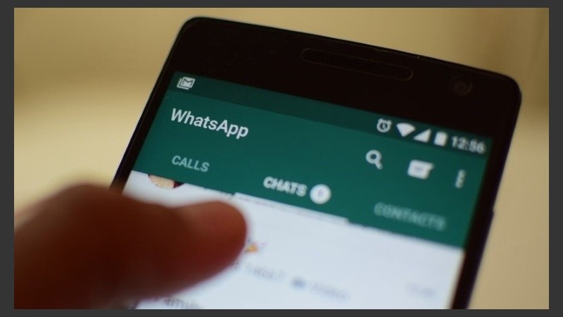 Muchas comunicaciones del mundo con demoras por el desperfecto.