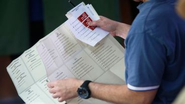 Esta será la séptima elección presidencial desde la recuperación de la democracia en Chile, en 1990.