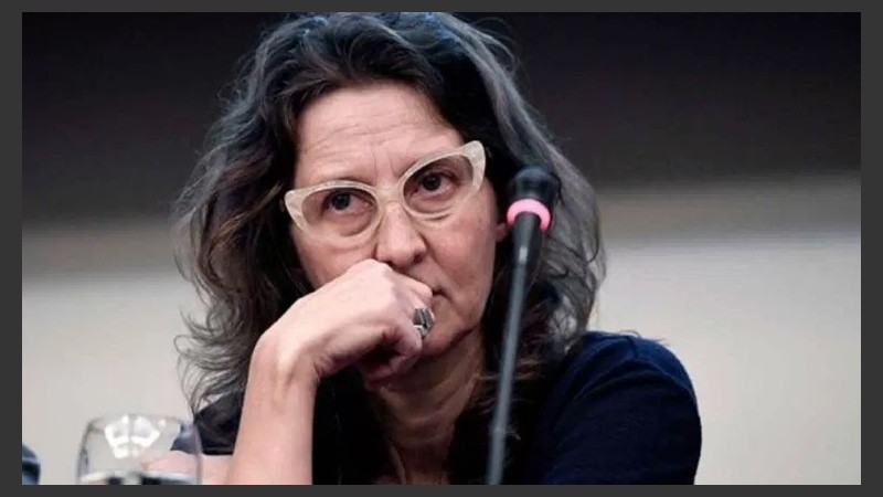  “Zama”, la última película de Lucrecia Martel, es la elegida para representar a la Argentina en los premios Oscar y Goya. 