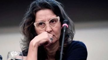 “Zama”, la última película de Lucrecia Martel, es la elegida para representar a la Argentina en los premios Oscar y Goya.