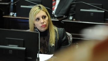 Sacnun anticipó su rechazo a las reformas en diálogo con Radio 2.