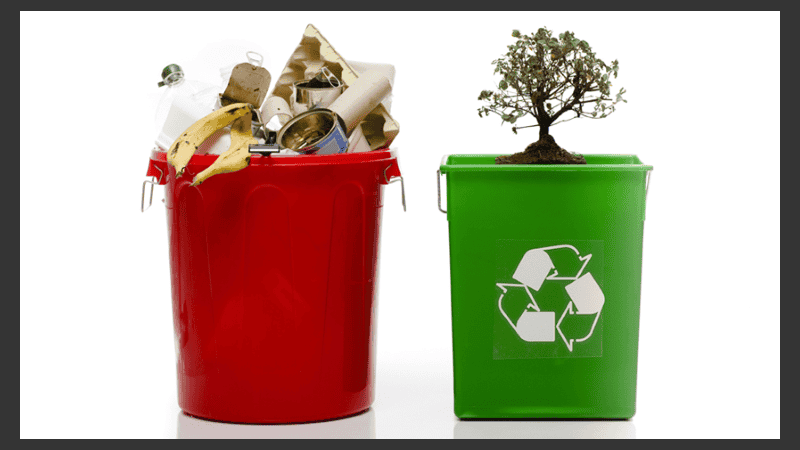 Comienza el 30 de noviembre y finaliza el 28 de febrero.