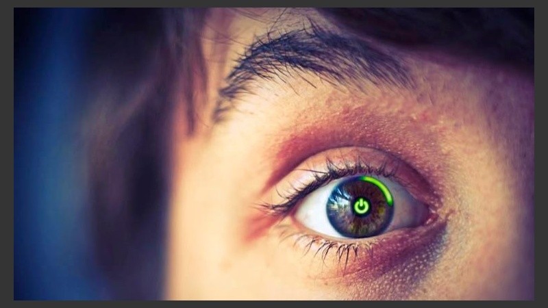 Los seres humanos percibimos y asimilamos la información a través de distintos canales.