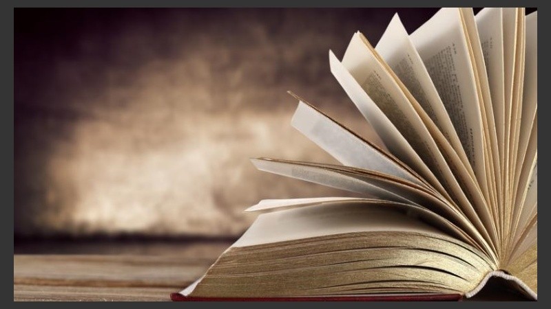 La docente a cargo será Julia Miranda.