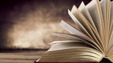 La docente a cargo será Julia Miranda.