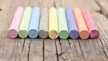 Las inscripciones comenzarán el próximo 27 de noviembre.