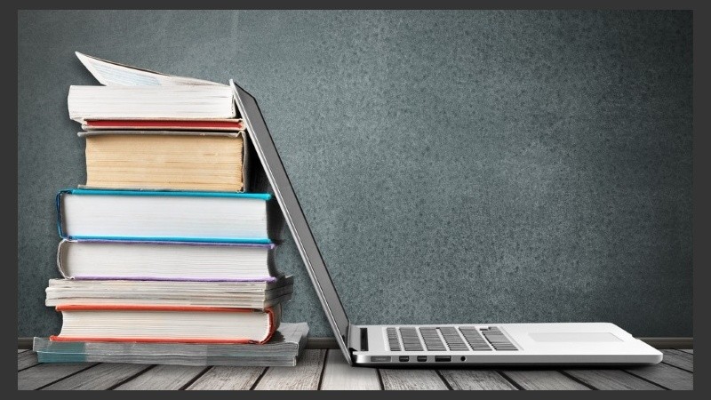 La filosofía es un claro ejemplo de búsqueda de lo permanente como lo verdaderamente determinante.