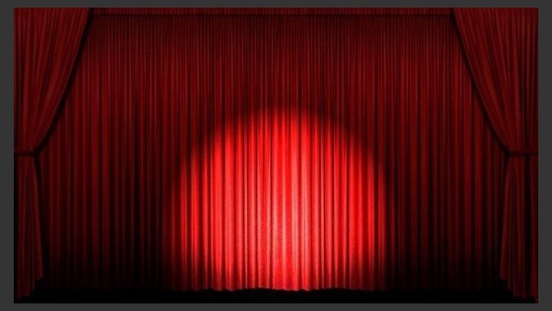 Se llevará a cabo desde el 23 al 29 de noviembre.