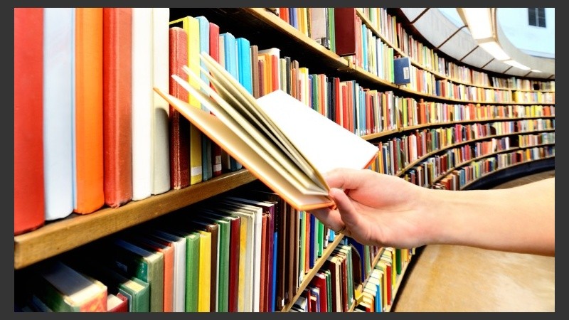 La inscripción estará abierta hasta el 30 de noviembre de 2017.