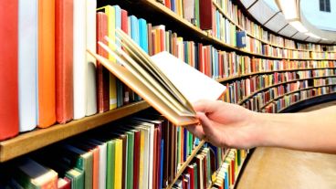 La inscripción estará abierta hasta el 30 de noviembre de 2017.