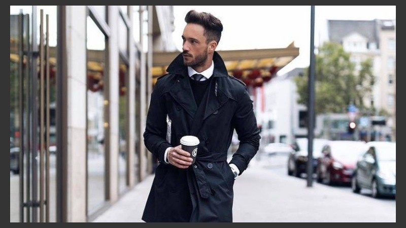 Innovación fresca y diseño inspirado