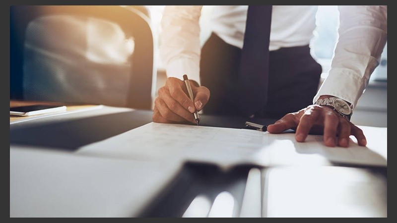 Comenzará a dictarse en el primer semestre de 2018