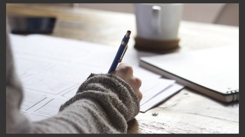 Los autores de las novelas ganadoras recibirán además un premio económico.