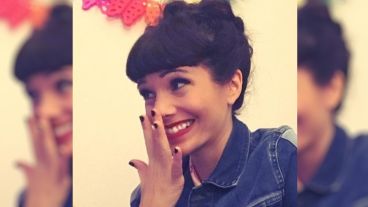 "¿A quién no le gusta Fito?", dijo Siciliani.