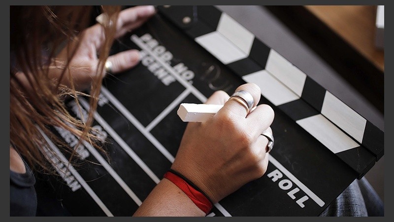 La proyección será en el CAR ubicado en Chacabuco 1371 con entrada libre y gratuita.