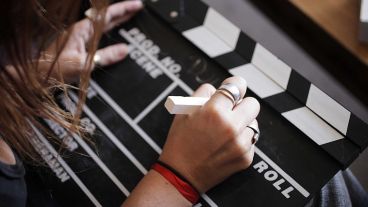 La proyección será en el CAR ubicado en Chacabuco 1371 con entrada libre y gratuita.