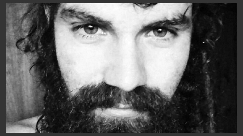 La abogada de la familia agregó que 