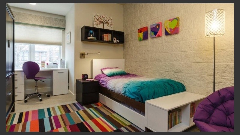 Cómo elegir la alfombra perfecta | Rosario3