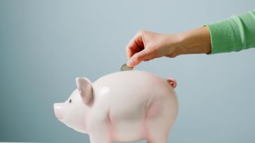 Contarán con la participación de docentes, estudiantes, graduados y actores sociales de diversas instituciones de la comunidad.