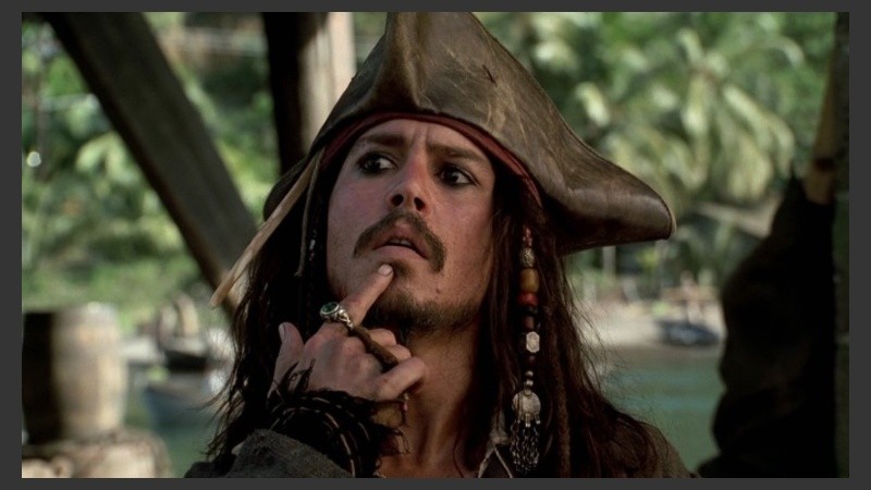 En Suiza es ilegal recolectar direcciones IP de aquellos que descargan contenido protegido por derechos de autor,