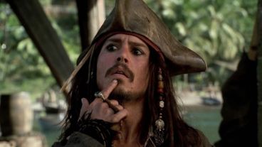 En Suiza es ilegal recolectar direcciones IP de aquellos que descargan contenido protegido por derechos de autor,