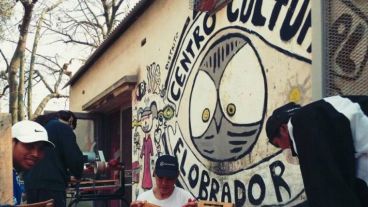 En la fiesta de cierre, habrá una muestra y feria de capacitaciones del Programa Nueva Oportunidad.