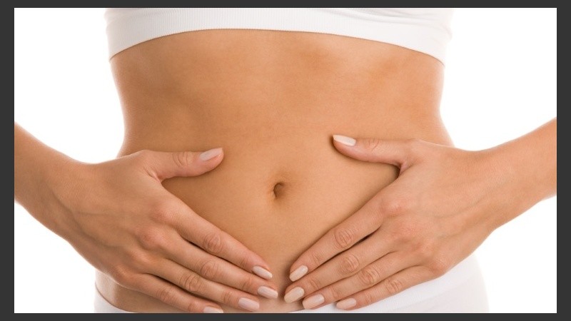 Se trata de un proyecto gestado en la Aceleradora de Proyectos Biotecnológicos del Conicet Bio.r,