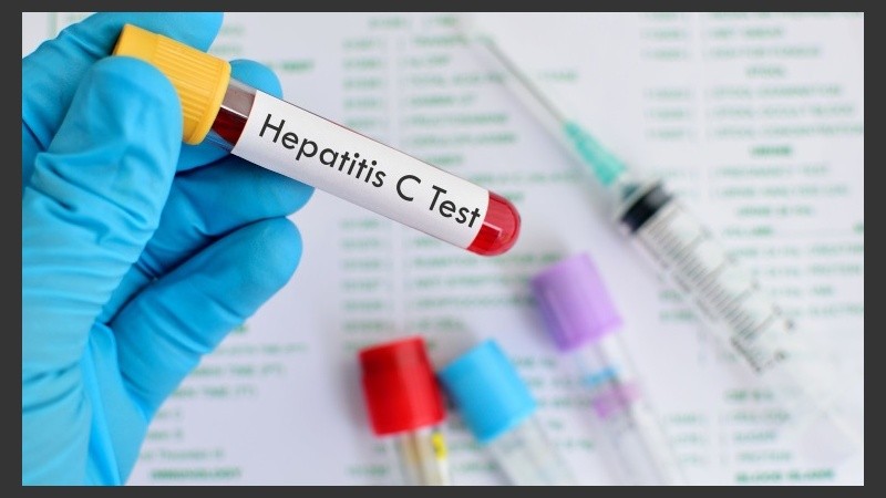 El 61% reconoce que la enfermedad es un problema.