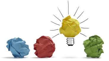 Participaron 4500 estudiantes y docentes de establecimientos de todo el país.