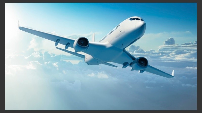 El ranking de las mejores universidades mexicanas de AméricaEconomía toma en cuenta numerosas variables. 