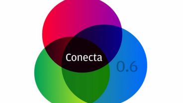La muestra se extenderá de miércoles a domingo.