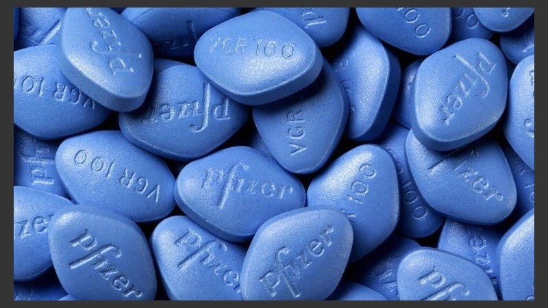 El farmacéutico deberá cuestionar al paciente sobre posibles condiciones que puedan estar contraindicadas para tomar Viagra.