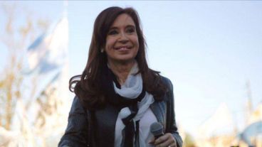 También irán a juicio José López y Julio De Vido.