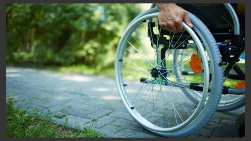 Será el lunes 4 de diciembre de 10 a 17.