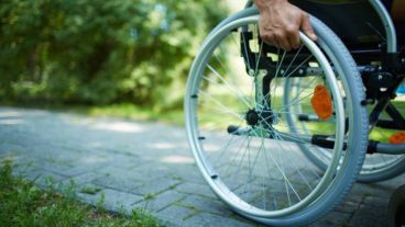 Será el lunes 4 de diciembre de 10 a 17.